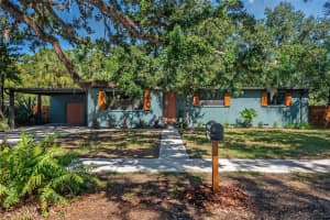 1602 HENRY AVENUE, TAMPA, FL 33610 - MLS#MFRTB8440739