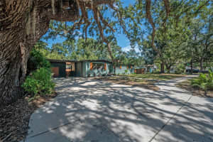 1602 HENRY AVENUE, TAMPA, FL 33610 - MLS#MFRTB8440739