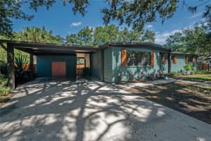 1602 HENRY AVENUE, TAMPA, FL 33610 - MLS#MFRTB8440739