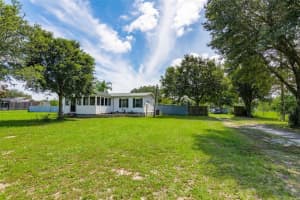 3142 DIANA DRIVE, ZEPHYRHILLS, FL 33541 - MLS#MFRTB8440740