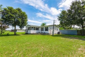3142 DIANA DRIVE, ZEPHYRHILLS, FL 33541 - MLS#MFRTB8440740
