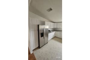 3142 DIANA DRIVE, ZEPHYRHILLS, FL 33541 - MLS#MFRTB8440740