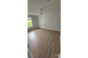 3142 DIANA DRIVE, ZEPHYRHILLS, FL 33541 - MLS#MFRTB8440740