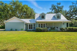 7400 Dormany Loop, PLANT CITY 7400 Dormany Loop, PLANT CITY