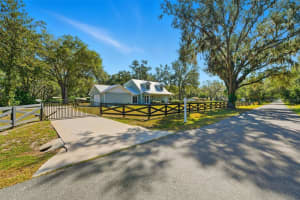 7400 DORMANY LOOP, PLANT CITY, FL 33565 Sold 12/09/25