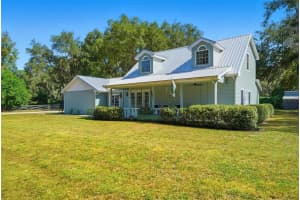 7400 DORMANY LOOP, PLANT CITY, FL 33565 Sold 12/09/25