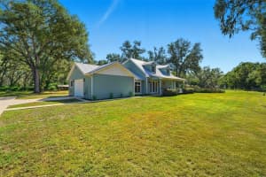 7400 DORMANY LOOP, PLANT CITY, FL 33565 Sold 12/09/25