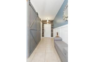 1601 CLIMBING DAYFLOWER DRIVE, RUSKIN, FL 33570 - MLS#MFRTB8440743