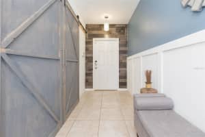 1601 CLIMBING DAYFLOWER DRIVE, RUSKIN, FL 33570 - MLS#MFRTB8440743