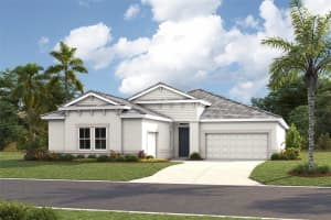 11520 Gleaming Ter, Venice, FL 34293, Sold 10/22/25