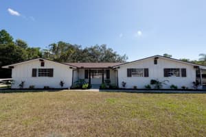 9640 Hilltop Dr, NEW PORT RICHEY 9640 Hilltop Dr, NEW PORT RICHEY