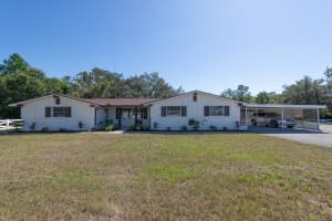9640 HILLTOP DRIVE, NEW PORT RICHEY, FL 34654 - MLS#MFRTB8440745