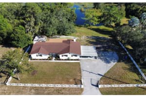 9640 HILLTOP DRIVE, NEW PORT RICHEY, FL 34654 - MLS#MFRTB8440745