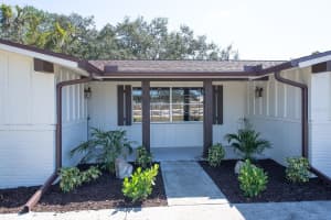 9640 HILLTOP DRIVE, NEW PORT RICHEY, FL 34654 - MLS#MFRTB8440745