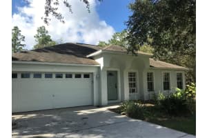71 Corkwood Blvd, HOMOSASSA 71 Corkwood Blvd, HOMOSASSA