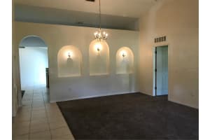 71 CORKWOOD BOULEVARD, HOMOSASSA, FL 34446 - MLS#MFRTB8440746