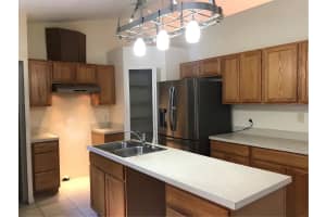 71 CORKWOOD BOULEVARD, HOMOSASSA, FL 34446 - MLS#MFRTB8440746