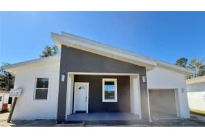 7626 CYPRESS DRIVE, NEW PORT RICHEY, FL 34653 - MLS#MFRTB8440747