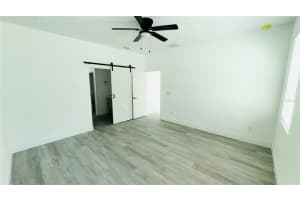 7626 CYPRESS DRIVE, NEW PORT RICHEY, FL 34653 - MLS#MFRTB8440747