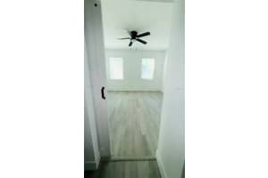 7626 CYPRESS DRIVE, NEW PORT RICHEY, FL 34653 - MLS#MFRTB8440747