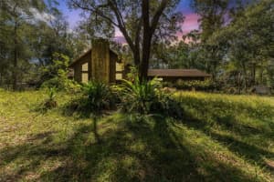 7740 Sw 70th Ave, OCALA