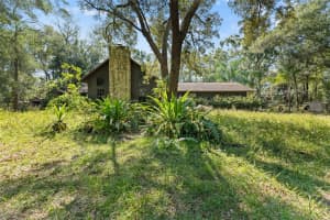 7740 70TH AVENUE, OCALA, FL 34476 - MLS#MFRTB8440749