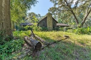 7740 70TH AVENUE, OCALA, FL 34476 - MLS#MFRTB8440749
