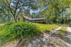 7740 70TH AVENUE, OCALA, FL 34476 - MLS#MFRTB8440749