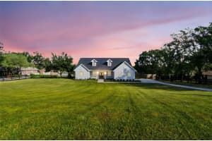 36747 Open Country Ln, DADE CITY 36747 Open Country Ln, DADE CITY