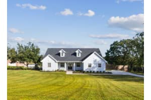 36747 OPEN COUNTRY LANE, DADE CITY, FL 33523 - MLS#MFRTB8440750