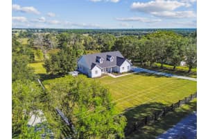 36747 OPEN COUNTRY LANE, DADE CITY, FL 33523 - MLS#MFRTB8440750