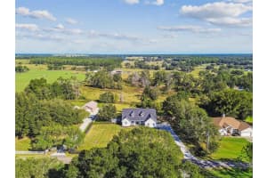 36747 OPEN COUNTRY LANE, DADE CITY, FL 33523 - MLS#MFRTB8440750