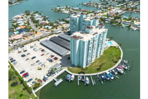 400 64TH AVENUE, ST PETE BEACH, FL 33706 - MLS#MFRTB8440751