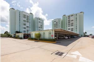 400 64TH AVENUE, ST PETE BEACH, FL 33706 - MLS#MFRTB8440751