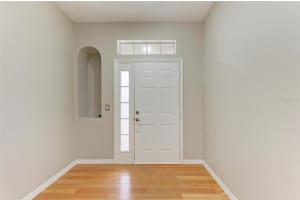 2926 BAYSHORE POINTE DRIVE, TAMPA, FL 33611 - MLS#MFRTB8440752