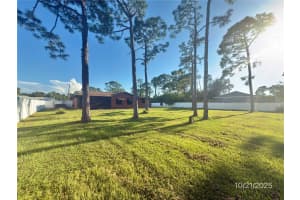28350 JARDIN AVENUE, PUNTA GORDA, FL 33955 - MLS#MFRTB8440753