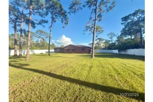 28350 JARDIN AVENUE, PUNTA GORDA, FL 33955 - MLS#MFRTB8440753