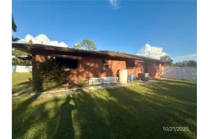28350 JARDIN AVENUE, PUNTA GORDA, FL 33955 - MLS#MFRTB8440753