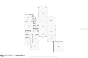 4469 Lake In The Woods Dr, SPRING HILL 4469 Lake In The Woods Dr, SPRING HILL