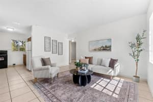 629 53RD AVENUE, ST PETERSBURG, FL 33705 - MLS#MFRTB8440758