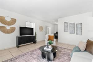 629 53RD AVENUE, ST PETERSBURG, FL 33705 - MLS#MFRTB8440758