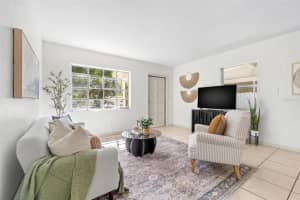 629 53RD AVENUE, ST PETERSBURG, FL 33705 - MLS#MFRTB8440758