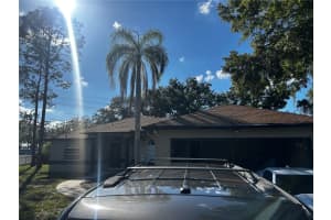 3701 PARKWAY BLVD, LAND O LAKES, FL 34639 - MLS#MFRTB8440759
