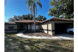 3701 PARKWAY BLVD, LAND O LAKES, FL 34639 - MLS#MFRTB8440759