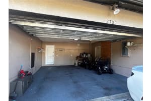 3701 PARKWAY BLVD, LAND O LAKES, FL 34639 - MLS#MFRTB8440759