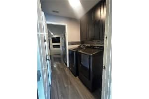 3701 PARKWAY BLVD, LAND O LAKES, FL 34639 - MLS#MFRTB8440759