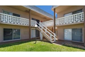 3150 N Atlantic Ave #20-220, COCOA BEACH