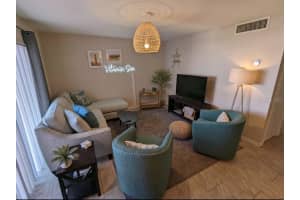 3150 ATLANTIC AVENUE, COCOA BEACH, FL 32931 - MLS#MFRTB8440760