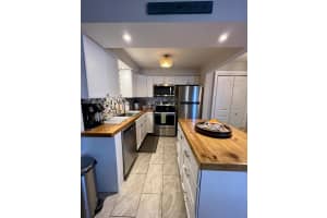 3150 ATLANTIC AVENUE, COCOA BEACH, FL 32931 - MLS#MFRTB8440760