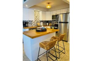 3150 ATLANTIC AVENUE, COCOA BEACH, FL 32931 - MLS#MFRTB8440760